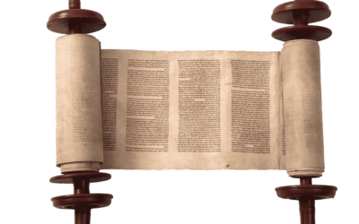 Appel à reconstruire la prononciation de l’hébreu biblique