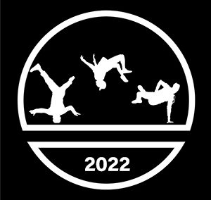 Groove Session 2022 – Crew vs Crew 