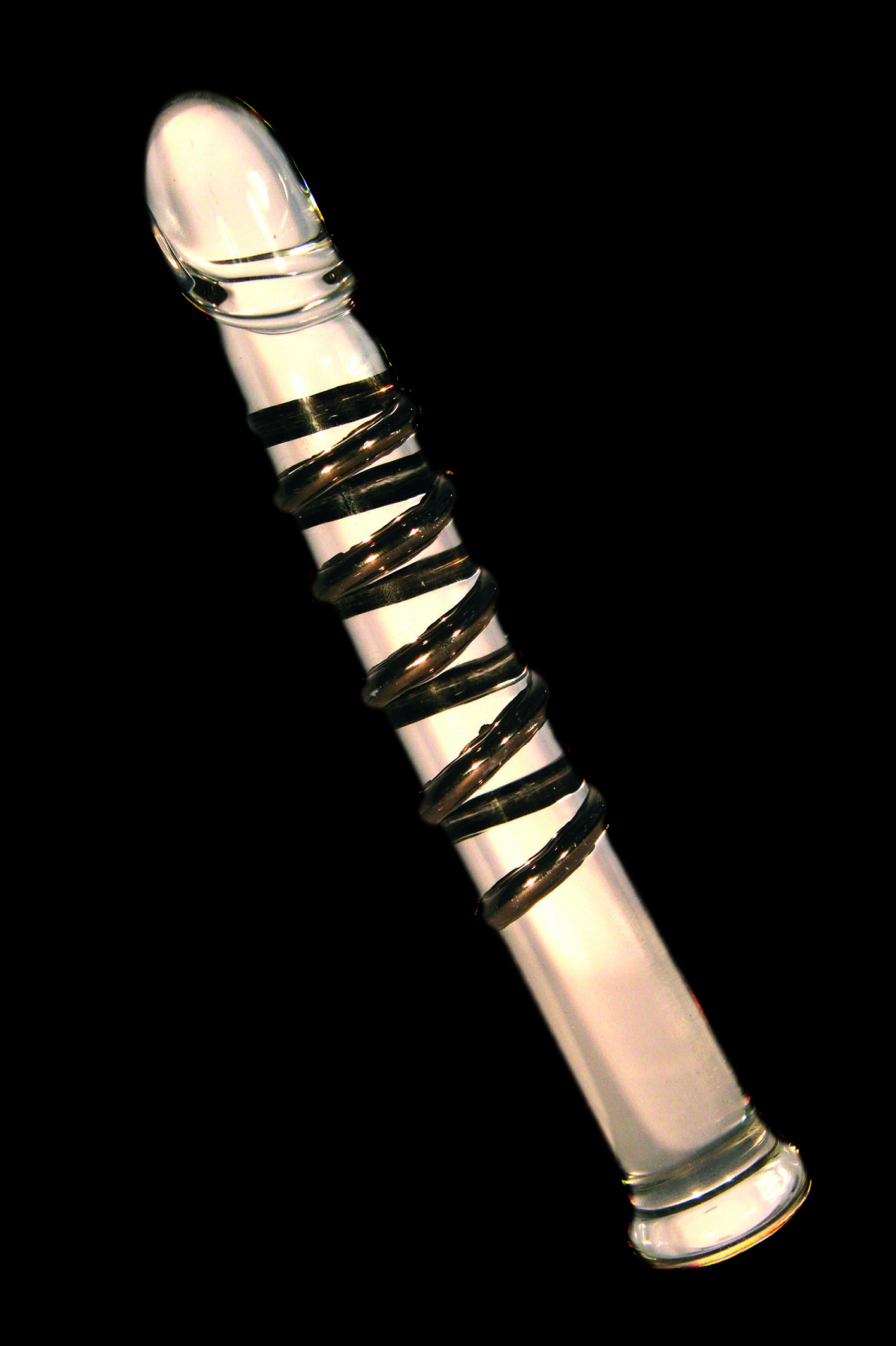 Le sex toy